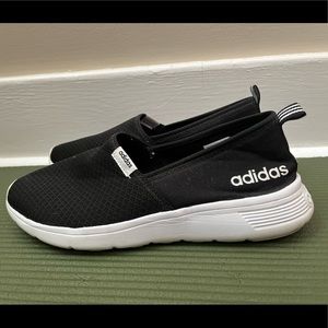 Adidas memory foam shoes